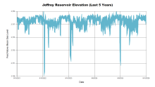 Jeffrey5Years.png