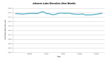 JohnsonOneMonth.png