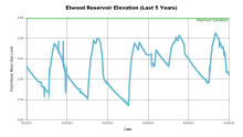 Elwood5Years.png