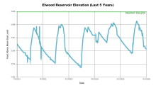 Elwood5Years.png