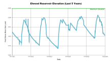 Elwood5Years.png