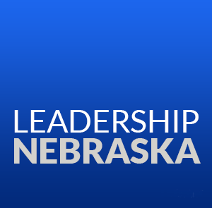 Central Hosts Leadership Nebraska Class XI